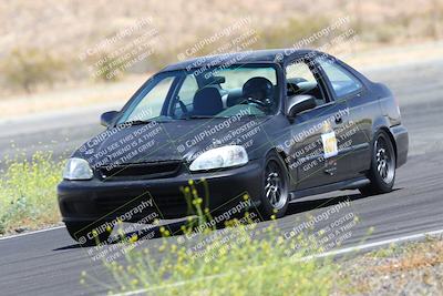 media/May-21-2022-Touge2Track (Sat) [[50569774fc]]/Open/1200pm-100pm skid pad/